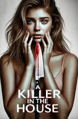 电影：家中杀手