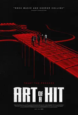 电影：热门作品