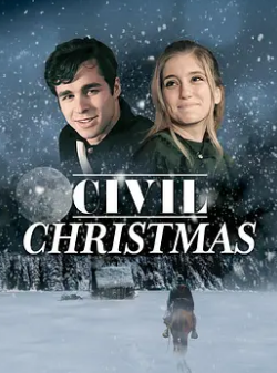 电影：民间圣诞节