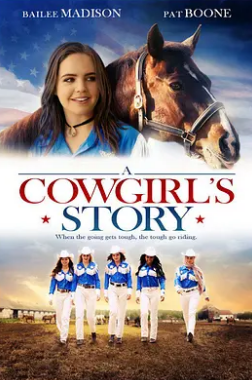 电影:女牛仔的故事