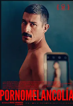 电影:情色忧郁症