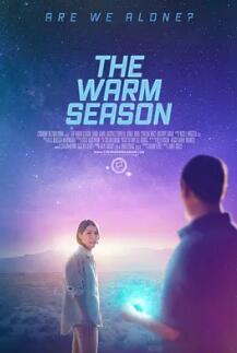 电影：温暖的季节