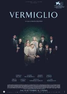 电影：山区新娘