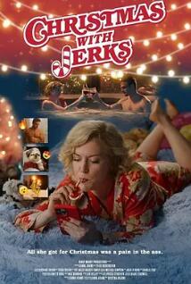 电影：与混蛋一起过圣诞节