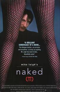 电影：赤裸裸1993