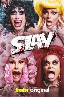 电影：皇后好杀