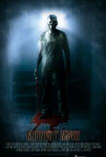 电影：午夜电影
