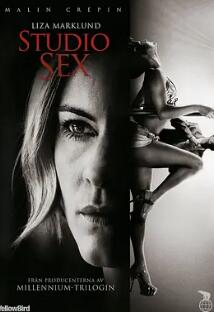 电影：性爱俱乐部