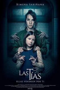 电影:拉斯提亚斯