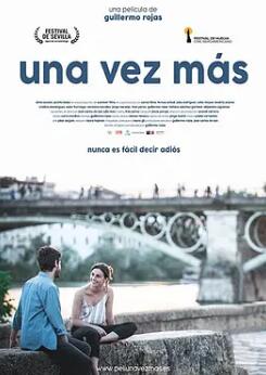 电影:再一次2019