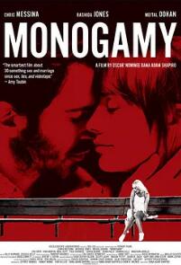 电影：一夫一妻制2010