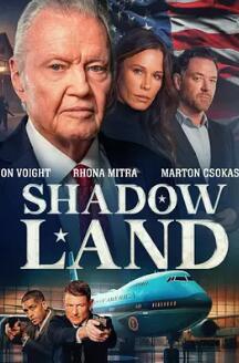 电影:阴影之地2024