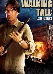 电影：威震八方3