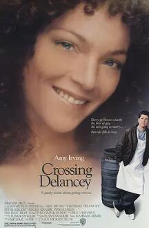 电影:挡不住的来电