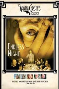 电影：无尽长夜1972