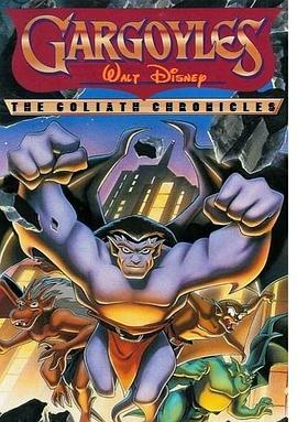 电影:夜行神龙第三季国语