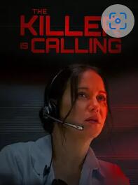 电影:杀手正在召唤