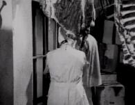 电影:杀神色魔医生