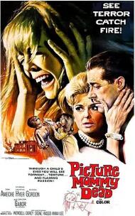 电影:滴血的项链