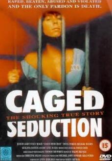 电影：铁窗心声