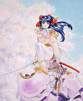 电影：樱花大战