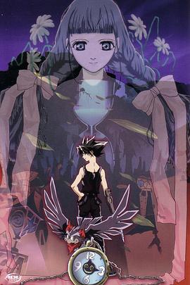 电影:盗贼王JING