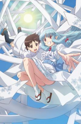 电影:怪怪守护神2