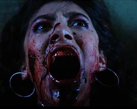 电影：她自林中来