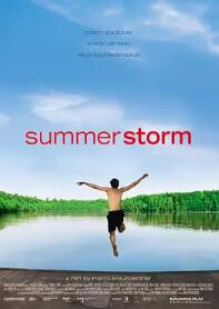 电影:夏日风暴2004