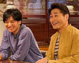 电影：海星的Clutch日记