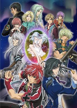 电影：新安琪莉可