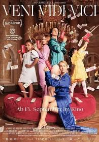 电影：富豪游戏