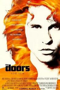 电影:大门1991