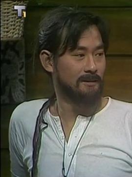 电影:一屋两伙三人行粤语