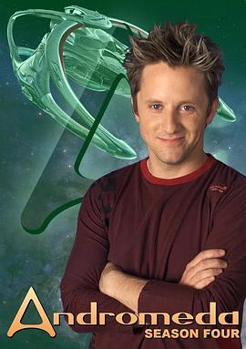 电影:星舰复国记第四季