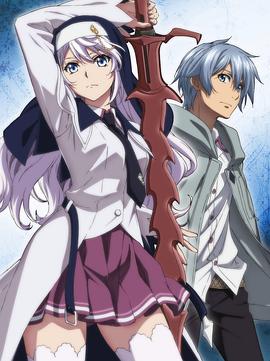 电影：噬血狂袭Ⅳ