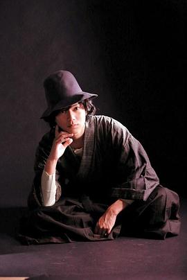 电影：犬神家族2018