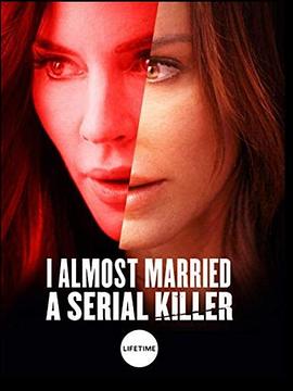 电影:新婚杀人魔