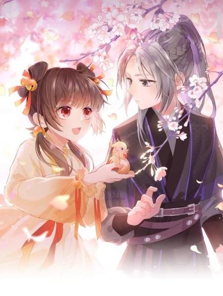 电影:养敌为患第一季