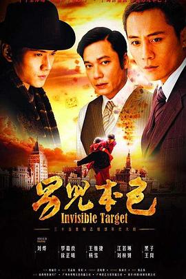 电影：男儿本色2009