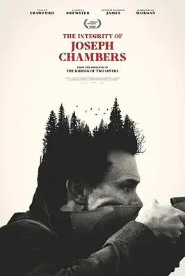 电影：约瑟夫·钱伯斯的品格