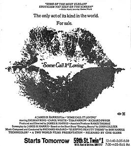 电影:唤爱睡美人