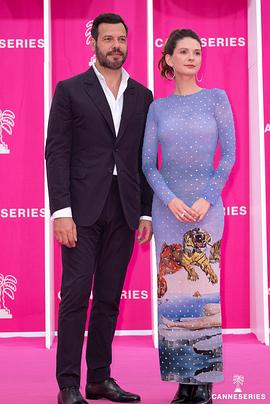 电影:塔皮第一季