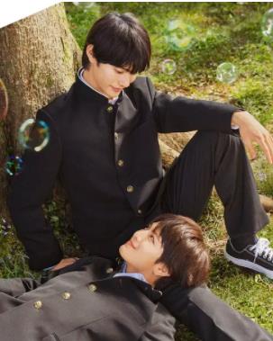 电影：无法传达给你