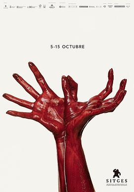 电影：死亡修女