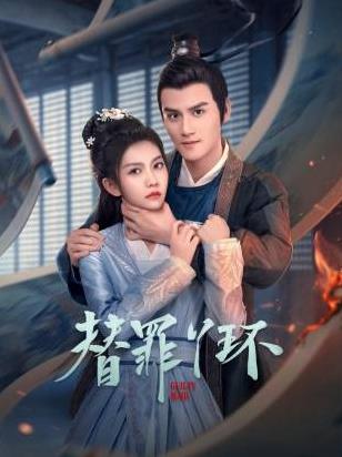 电影：替罪丫环