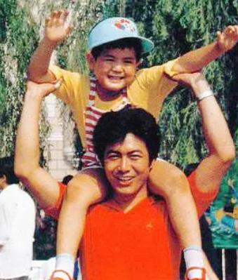 电影:妈妈不在的夏天