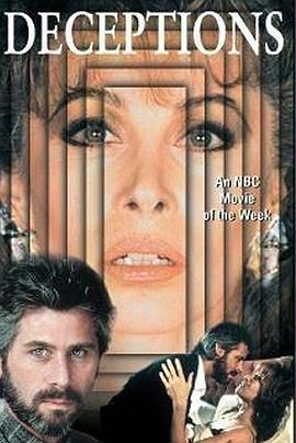 电影：不该发生的事第一季国语