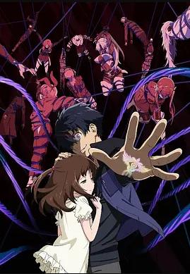 电影：至高指令