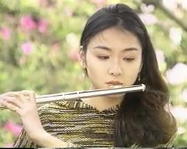 电影:此情可问天